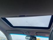 Kia Cerato II Сыктывкар  - изображение 50