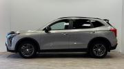 Haval Jolion I Рестайлинг Киров  - изображение 17