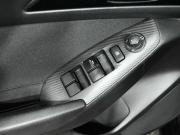 Mazda 3 III (BM) Екатеринбург  - изображение 29