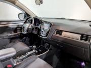 Mitsubishi Outlander III Рестайлинг 2 Москва  - изображение 39