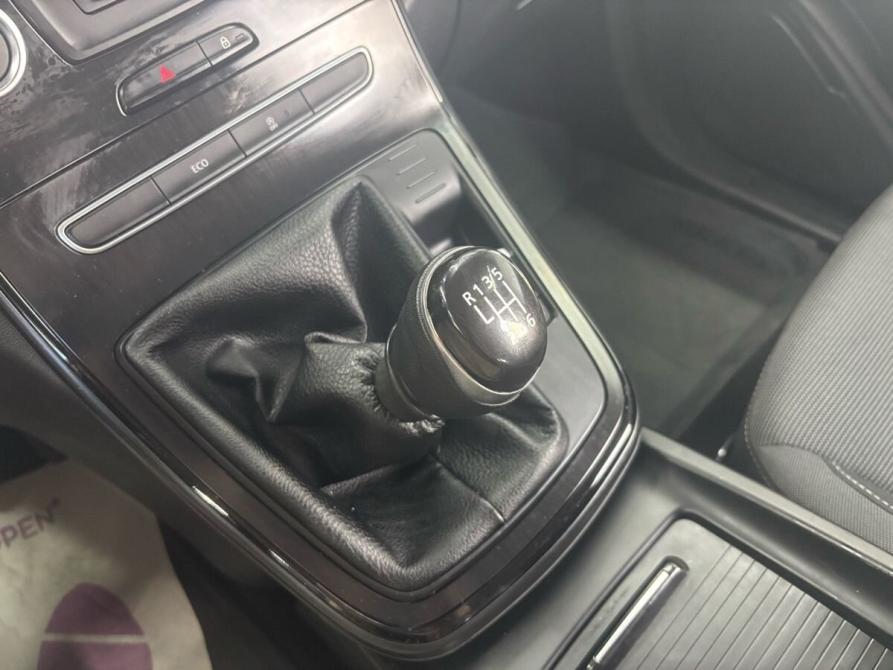 Renault Scenic IV Уфа  - изображение 15