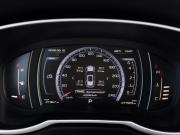 Geely Atlas I Краснодар  - изображение 39