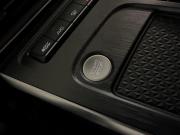 Haval F7 II Екатеринбург  - изображение 61