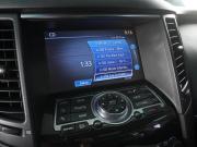 Infiniti QX70 Минеральные Воды  - изображение 35