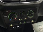 Skoda Rapid I Рестайлинг Ярославль  - изображение 55