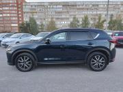 Mazda CX-5 II Йошкар-Ола  - изображение 32