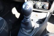 Renault Duster I Санкт-Петербург  - изображение 26