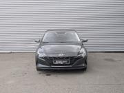 Hyundai Elantra VII (CN7) Москва  - изображение 51