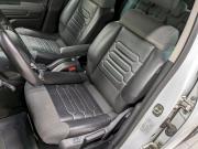 Citroen C3 Aircross I Москва  - изображение 42