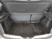 Renault Sandero I Тула  - изображение 20