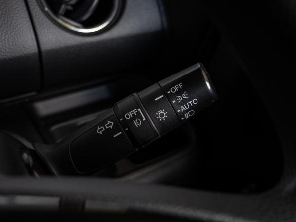 Honda N-BOX II Рестайлинг с пробегом 2020 года, цена 1 120 000 рублей, 97024 км, микровэн, Автокод Объявления