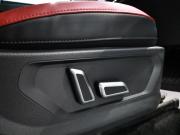 Haval H3 I Калуга  - изображение 40