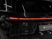 Li Auto (Lixiang) L7 I Рестайлинг Москва  - изображение 74