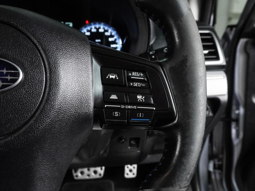 Subaru Levorg I Воронеж  - изображение 17