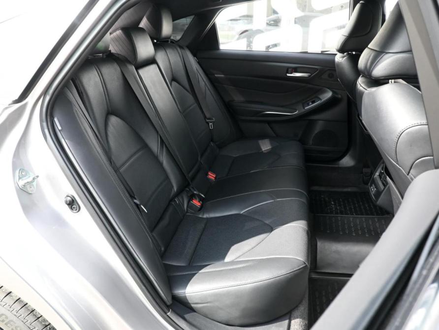 Toyota Avalon V Волгоград  - изображение 7
