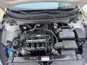 Kia Rio IV Набережные Челны  - изображение 50