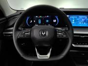 Changan CS35 Plus I Рестайлинг Подольск  - изображение 37