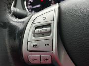 Nissan X-Trail III Калуга  - изображение 28