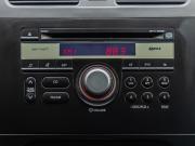 Suzuki SX4 I (Classic) Волгоград  - изображение 44