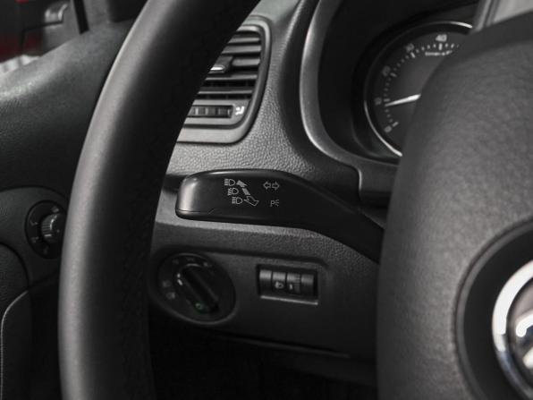 Skoda Fabia II Рестайлинг с пробегом 2013 года, цена 728 000 рублей, 114342 км, хэтчбек, Автокод Объявления