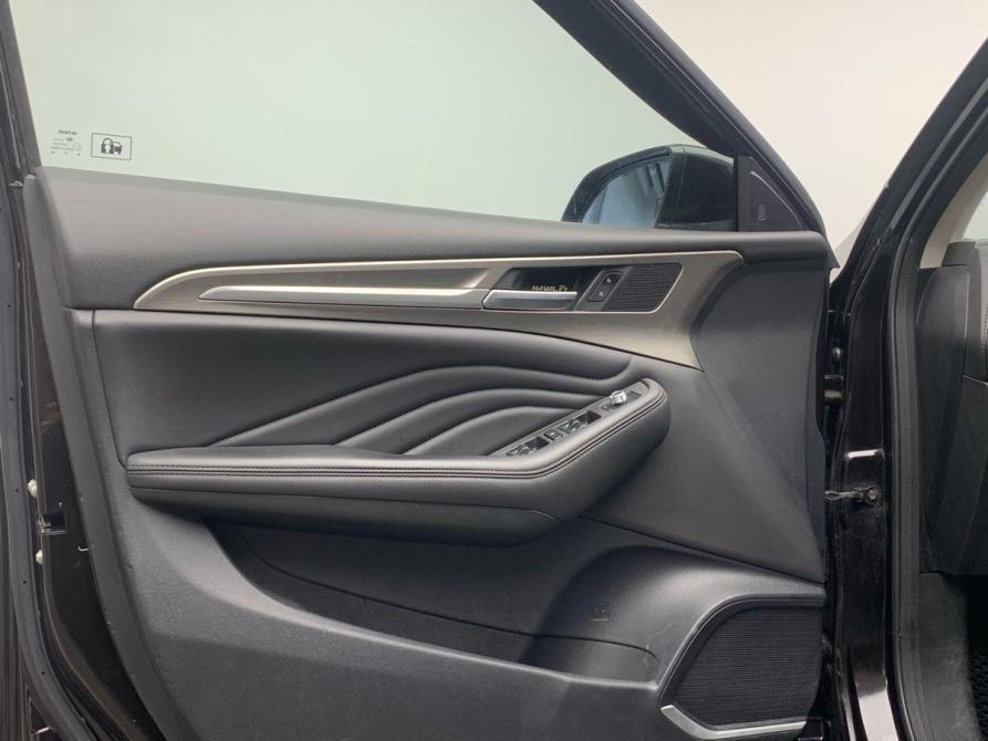 Haval F7 I Мурманск  - изображение 15