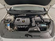 Hyundai Sonata VII (LF) Рестайлинг Москва  - изображение 34