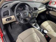Audi Q3 I (8U) Рестайлинг Химки  - изображение 28