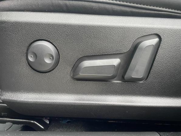Haval F7x I Рестайлинг с пробегом 2022 года, цена 2 190 000 рублей, 50465 км, внедорожник, Автокод Объявления