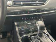 Chery Tiggo 4 Pro I Рестайлинг Челябинск  - изображение 28