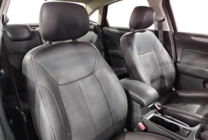 Ford Mondeo IV Рестайлинг с пробегом 2011 года, цена 885 000 рублей, 158062 км, седан, Автокод Объявления