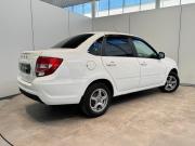 Lada (ВАЗ) Granta I Рестайлинг Волжский  - изображение 27