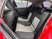 Toyota Aqua I Благовещенск  - изображение 45