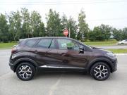 Renault Kaptur I Чебоксары  - изображение 27