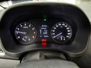 Hyundai Solaris II Казань  - изображение 29
