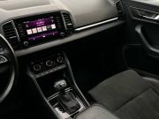 Skoda Karoq I Волгоград  - изображение 30