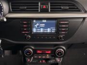 Kia Rio IV Екатеринбург  - изображение 54