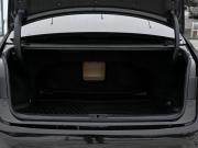 Lexus ES VI Волгоград  - изображение 56
