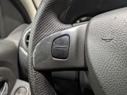 Nissan Terrano III (D10) Пермь  - изображение 42