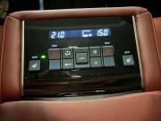 Lexus LX III Рестайлинг 2 Пермь  - изображение 45