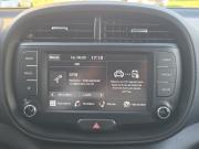 Kia Soul III Нижнекамск  - изображение 44