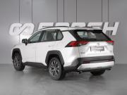Toyota RAV4 V (XA50) Минеральные Воды  - изображение 23