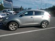 Kia Sportage III Кемерово  - изображение 7