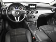 Mercedes-Benz A-Класс III (W176) Казань  - изображение 29