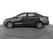 Volkswagen Polo V Рестайлинг Москва  - изображение 33