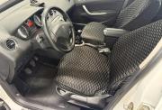 Peugeot 308 I Астрахань  - изображение 36