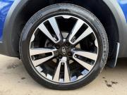 Lada (ВАЗ) Vesta I Москва  - изображение 21