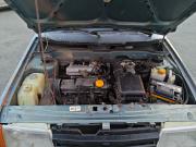 Lada (ВАЗ) 21099 Челябинск  - изображение 40