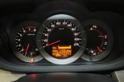 Toyota RAV4 III (XA30) Кемерово  - изображение 37