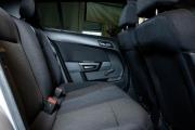 Opel Astra H Рестайлинг Уфа  - изображение 29