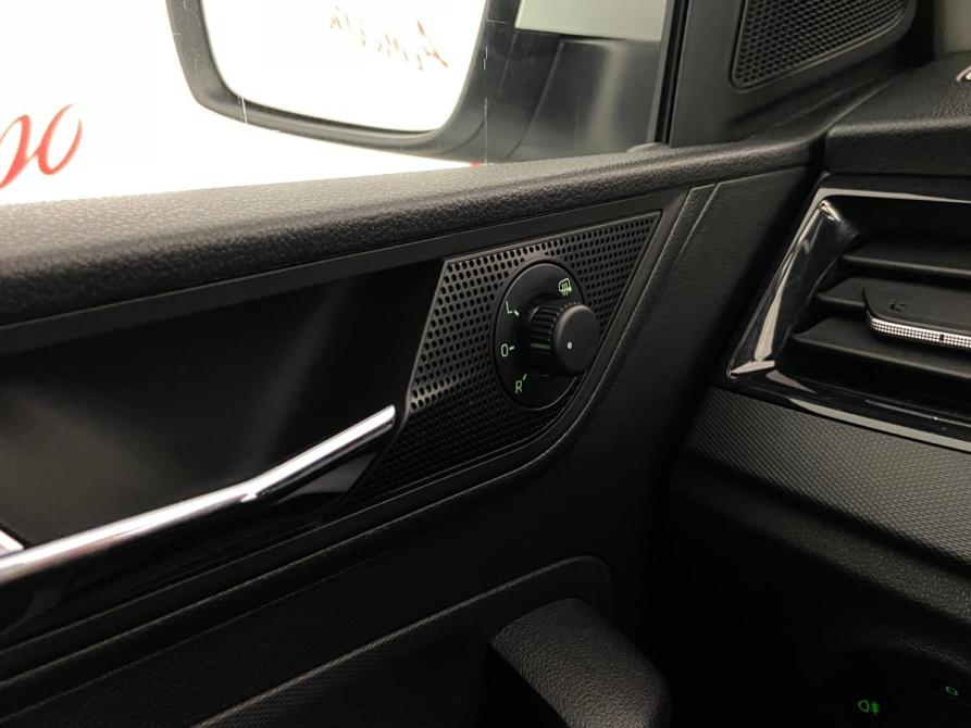 Skoda Rapid II Псков  - изображение 16